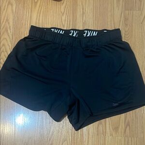 Nike Women's athletic shorts